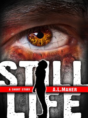 cover image of Still Life